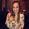 colleencurran3